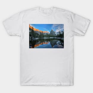 Mirror Lake T-Shirt
